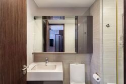 Botanique At Bartley (D19), Condominium #574467031